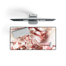 Load image into Gallery viewer, Touhou Mouse Pad (Desk Mat)