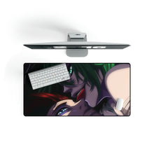 Load image into Gallery viewer, Tokyo Ghoul:re Mouse Pad (Desk Mat)