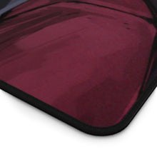 Load image into Gallery viewer, Tokyo Revengers Mouse Pad (Desk Mat) Hemmed Edge