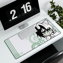 Load image into Gallery viewer, Anime Bleach Mouse Pad (Desk Mat)