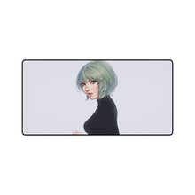 Load image into Gallery viewer, Tokyo Ghoul:re Mouse Pad (Desk Mat)