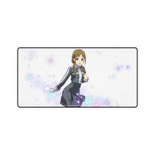 Load image into Gallery viewer, Sword Art Online: Alicization Mouse Pad (Desk Mat)