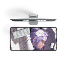 Load image into Gallery viewer, Anime Naruto Mouse Pad (Desk Mat) On Desk