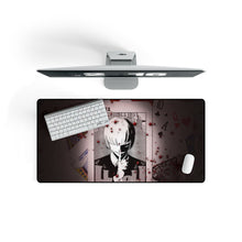 Load image into Gallery viewer, Anime Bleach Mouse Pad (Desk Mat)