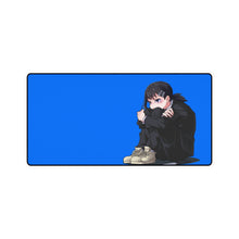 Load image into Gallery viewer, Kobeni higashiyama Mouse Pad (Desk Mat)