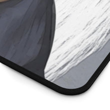 Load image into Gallery viewer, Re:ZERO -Starting Life In Another World- Mouse Pad (Desk Mat) Hemmed Edge