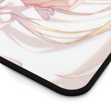 Load image into Gallery viewer, Anime Original Mouse Pad (Desk Mat) Hemmed Edge