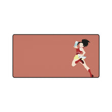 Load image into Gallery viewer, My Hero Academia Mouse Pad (Desk Mat)