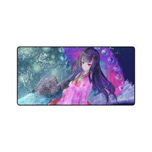 Load image into Gallery viewer, Fate/Grand Order Mouse Pad (Desk Mat)