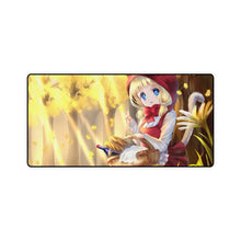 Load image into Gallery viewer, Anime Original Mouse Pad (Desk Mat)