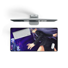 Load image into Gallery viewer, Rewrite Mouse Pad (Desk Mat)