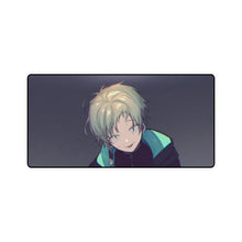 Load image into Gallery viewer, Kagerou Project Mouse Pad (Desk Mat)