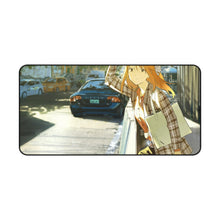 Load image into Gallery viewer, Anime Original Mouse Pad (Desk Mat)