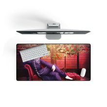 Load image into Gallery viewer, Jujutsu Kaisen Mouse Pad (Desk Mat)