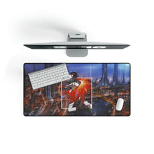 Load image into Gallery viewer, Touka Kirishima Mouse Pad (Desk Mat)