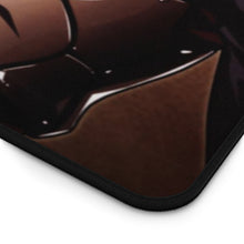 Load image into Gallery viewer, Rider (Fate/stay night) Mouse Pad (Desk Mat) Hemmed Edge