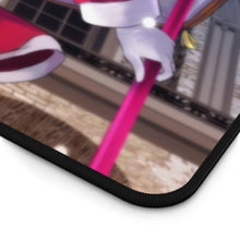 Load image into Gallery viewer, Anime Cardcaptor Sakura Mouse Pad (Desk Mat) Hemmed Edge