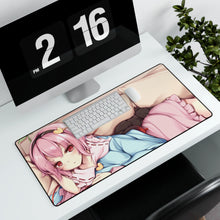 Load image into Gallery viewer, Touhou Mouse Pad (Desk Mat)