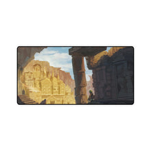 Load image into Gallery viewer, Anime Original Mouse Pad (Desk Mat)