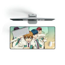 Load image into Gallery viewer, Starmyu Mouse Pad (Desk Mat)