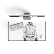 Load image into Gallery viewer, Anime To the Abandoned Sacred Beasts Mouse Pad (Desk Mat)