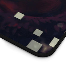 Load image into Gallery viewer, One Piece Mouse Pad (Desk Mat) On Desk