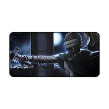 Load image into Gallery viewer, Anime Original Mouse Pad (Desk Mat)
