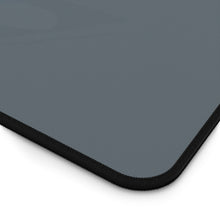 Load image into Gallery viewer, Fate/Stay Night Mouse Pad (Desk Mat) Hemmed Edge