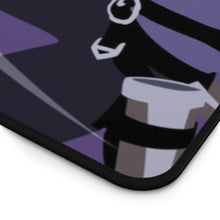 Load image into Gallery viewer, Bleach Mouse Pad (Desk Mat) Hemmed Edge