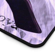 Load image into Gallery viewer, Reborn! Katekyo Hitman Reborn Mouse Pad (Desk Mat) Hemmed Edge