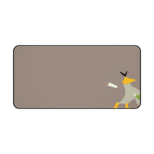 Load image into Gallery viewer, Anime Pokémon Mouse Pad (Desk Mat)
