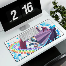 Load image into Gallery viewer, Touhou Mouse Pad (Desk Mat)