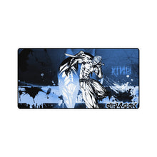 Load image into Gallery viewer, Anime Bleach Mouse Pad (Desk Mat)