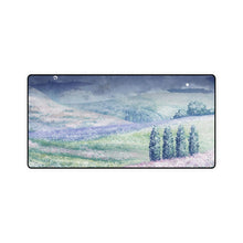 Load image into Gallery viewer, Sword Art Online Mouse Pad (Desk Mat)