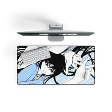 Load image into Gallery viewer, Touhou Mouse Pad (Desk Mat)