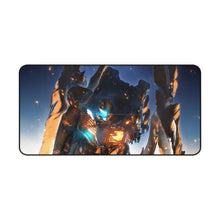 Load image into Gallery viewer, Aldnoah.Zero Mouse Pad (Desk Mat)