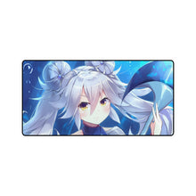Load image into Gallery viewer, Yu-Gi-Oh! Mouse Pad (Desk Mat)