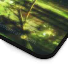 Load image into Gallery viewer, Love Live! Maki Nishikino Mouse Pad (Desk Mat) Hemmed Edge