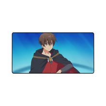 Load image into Gallery viewer, We got Farmer as Hero Mouse Pad (Desk Mat)
