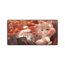 Load image into Gallery viewer, Touhou Mouse Pad (Desk Mat)