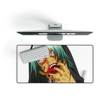 Load image into Gallery viewer, Tokyo Ghoul:re Mouse Pad (Desk Mat)