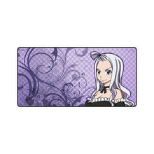 Load image into Gallery viewer, Anime Fairy Tail Mouse Pad (Desk Mat)