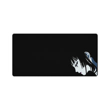 Load image into Gallery viewer, Jigoku Shōjo Mouse Pad (Desk Mat)