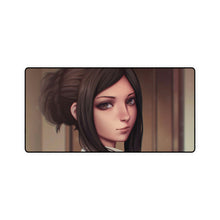 Load image into Gallery viewer, Anime Tokyo Ghoul Mouse Pad (Desk Mat)