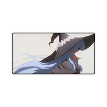 Load image into Gallery viewer, Sukasuka Mouse Pad (Desk Mat)
