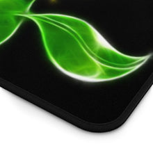 Load image into Gallery viewer, Anime Pokémon Mouse Pad (Desk Mat) Hemmed Edge