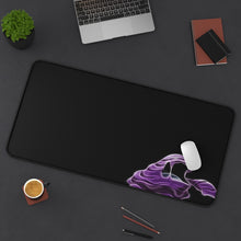 Load image into Gallery viewer, Anime Pokémon Mouse Pad (Desk Mat) On Desk