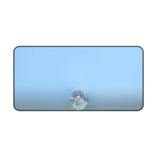 Load image into Gallery viewer, When They Cry Mouse Pad (Desk Mat)