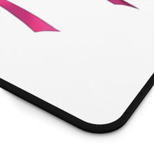 Load image into Gallery viewer, Anime Original Mouse Pad (Desk Mat) Hemmed Edge