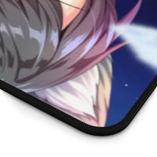 Load image into Gallery viewer, Anime Original Mouse Pad (Desk Mat) Hemmed Edge